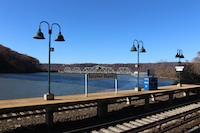 spuytenduyvil60