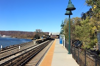 spuytenduyvil61