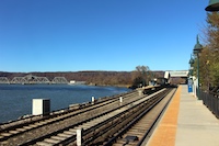 spuytenduyvil62