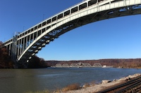 spuytenduyvil63