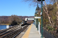 spuytenduyvil65