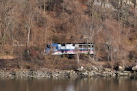 spuytenduyvil71