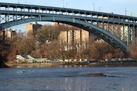 spuytenduyvil76