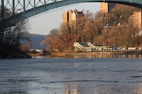 spuytenduyvil78