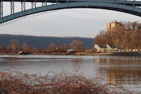 spuytenduyvil79