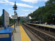 spuytenduyvil7