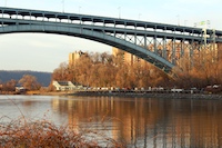 spuytenduyvil80