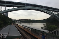 spuytenduyvil82