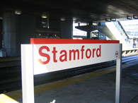 stamford4