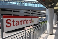 stamford75