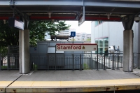 stamford95