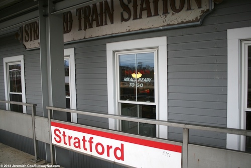 stratford17