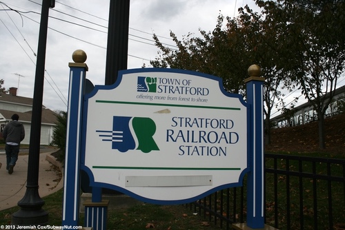 stratford5