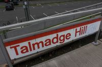 talmadge_hill8