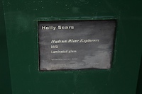 Name Plaque