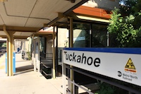 tuckahoe18