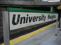 university8