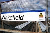 wakefield19