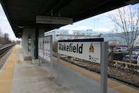 wakefield22