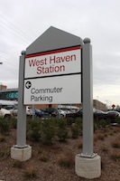 west_haven12