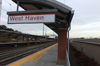 west_haven26