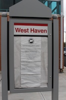 west_haven38