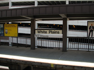 whiteplains3