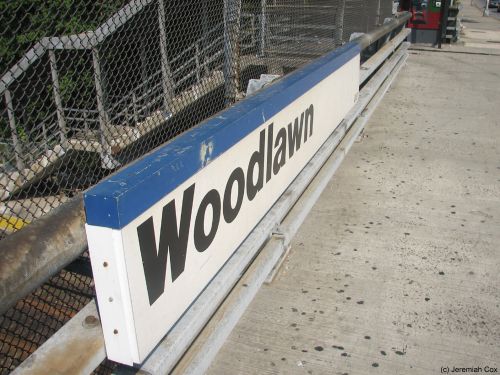 woodlawn2