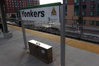 yonkers58