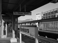 yonkers6