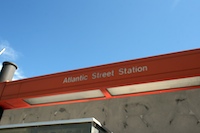 atlanticst20