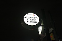 atlanticst37