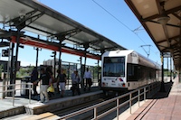 broadststa19