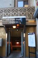 militarypark33