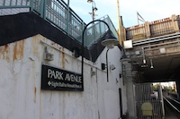 park_ave29