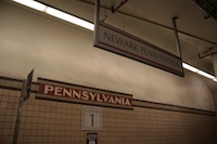 penn12