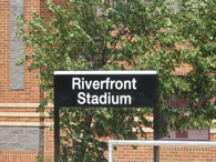 riverfrontstadium1