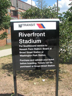 riverfrontstadium6