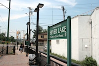 silver_lake1