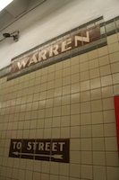 warren11