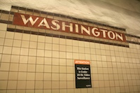 washington32