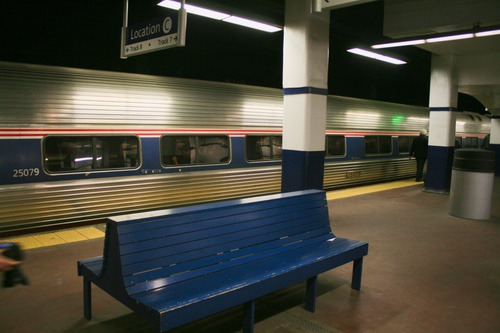 30th_street_lower_platforms11