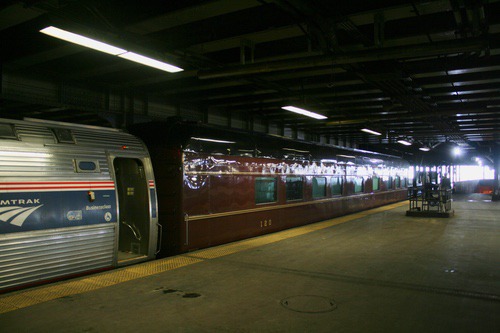 30th_street_lower_platforms13