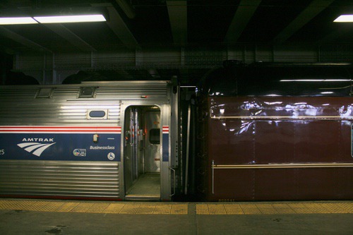 30th_street_lower_platforms14