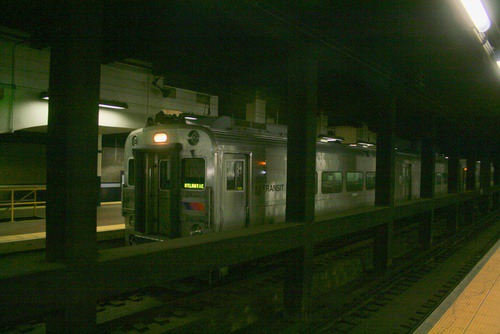 30th_street_lower_platforms15