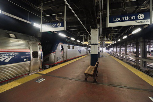 30th_street_lower_platforms20