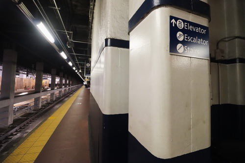 30th_street_lower_platforms27