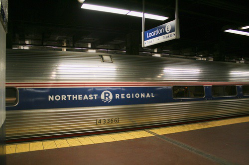 30th_street_lower_platforms2