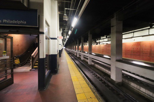 30th_street_lower_platforms31