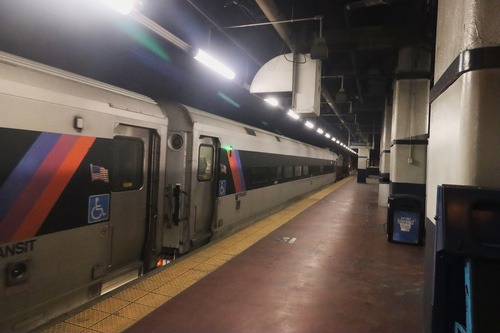 30th_street_lower_platforms41